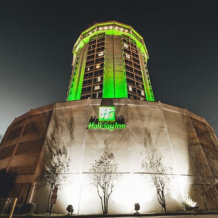 Holiday Inn Raleigh Downtown, An Ihg Hotel Exterior photo